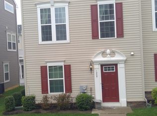 1205 Wynne Ln, Coatesville, PA 19320