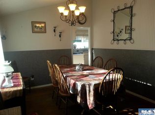 3812 Obrien Rd, Port Angeles, WA 98362