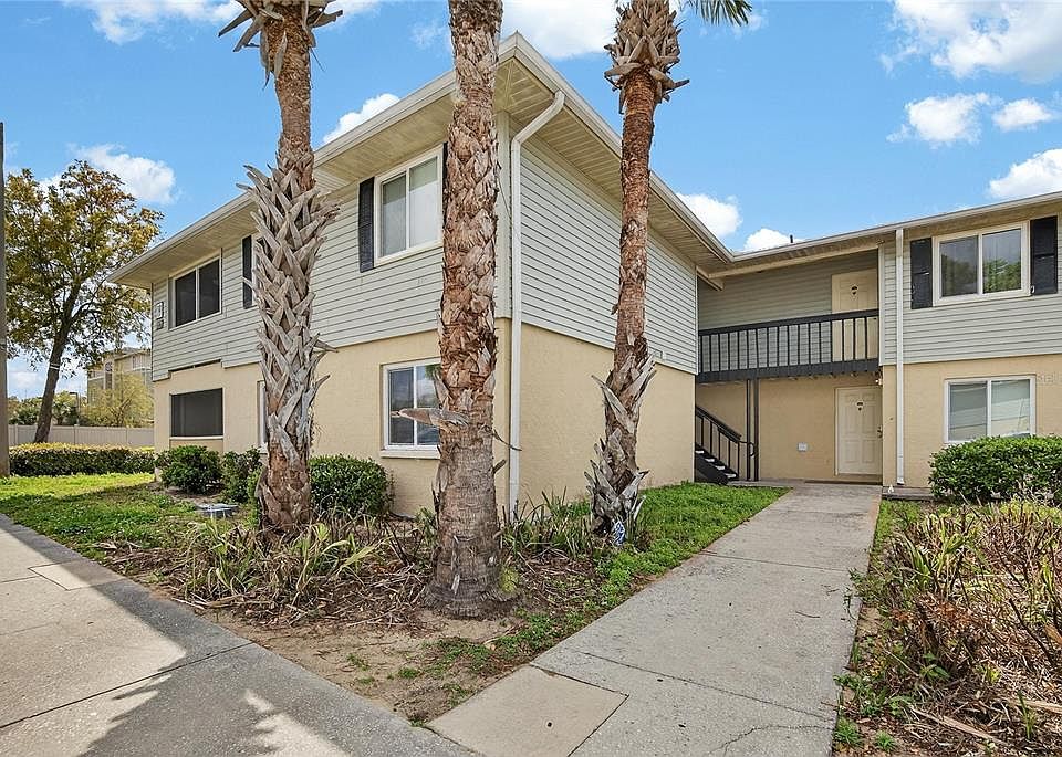 1st image of 202 RED MAPLE PLACE #202