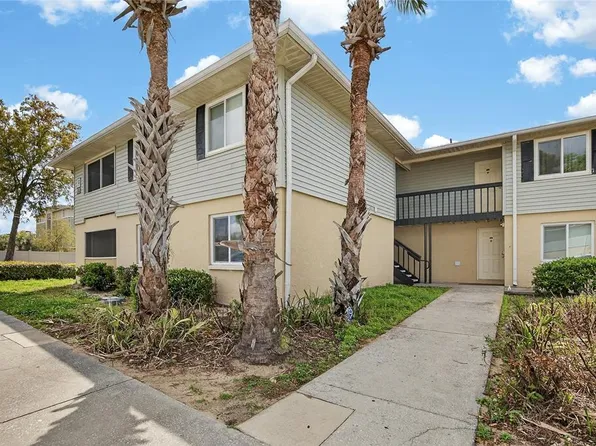 202 RED MAPLE PLACE #202, BRANDON, FL 33510