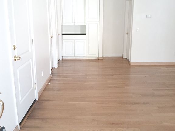 5th image of 658 Graciella Ct