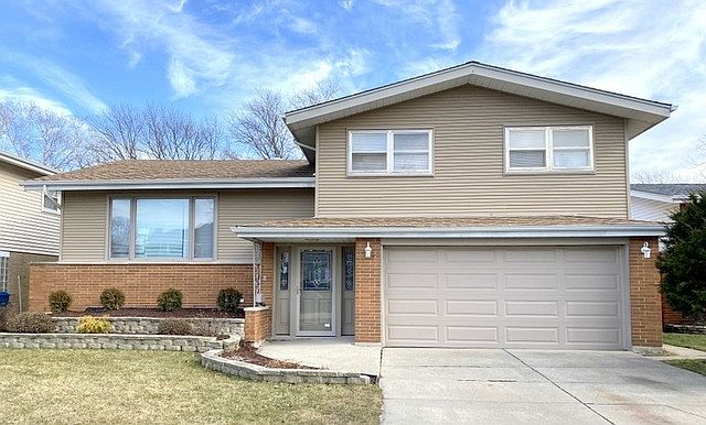 1st image of 10337 Georgia Ln