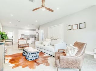 119 E 32nd St #ID1060787P, Houston, TX 77018