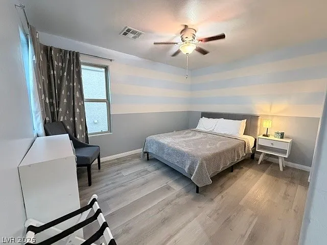7063 Coventry Glenn Rd — Photo 8