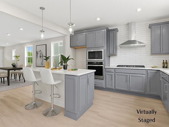 2nd image of 1245 Ashlar Ln Lot 30038