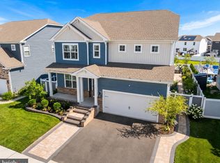 103 Bennet Ln, Manahawkin, NJ 08050