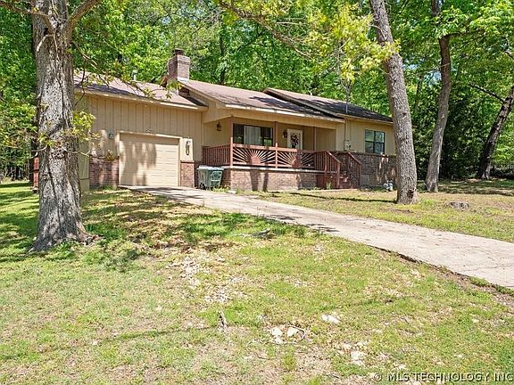 3rd image of 25660 S 625th Rd