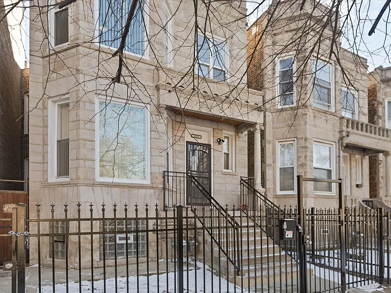 4211 W Gladys Ave #2 — Photo 21