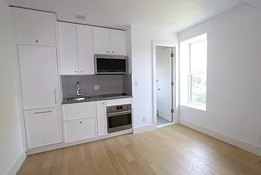 Rented by Abode Residential LLC