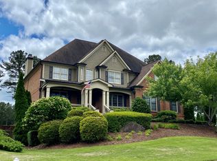 57 Oakwind Point, Acworth, GA 30101