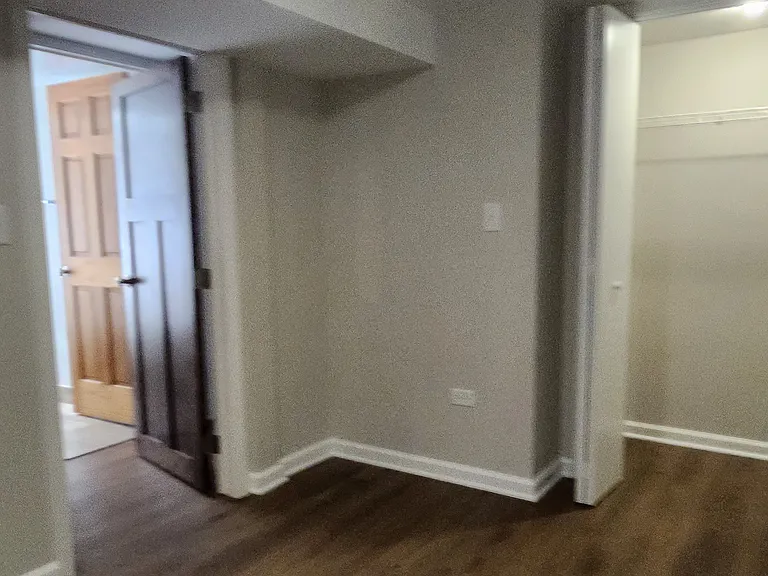 4825 W Bloomingdale Ave — Photo 15