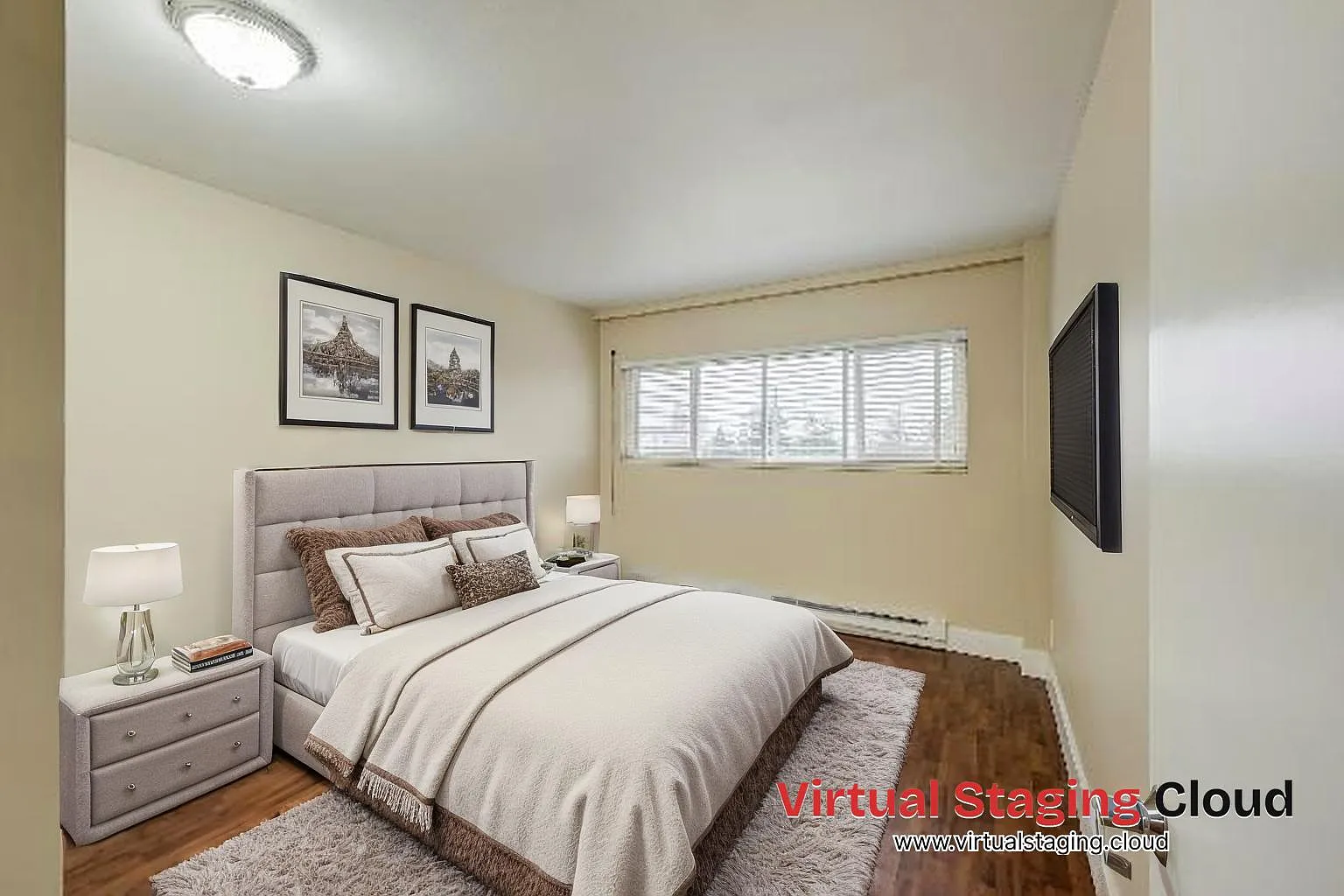 1 bed, 680 sqft, $1,795 — Photo 3
