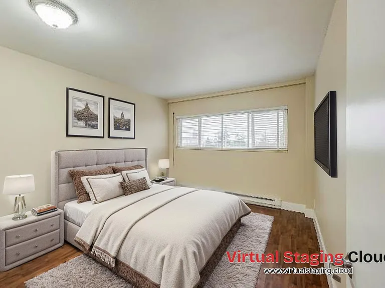 601 Melrose Ave E #2 — Photo 5