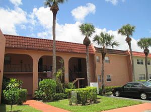 1st image of 240 Lake Dora Drive