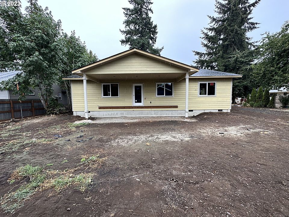2nd image of 565 49th St