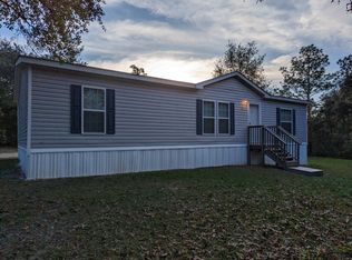2940 E Quail Ct, Inverness, FL 34452