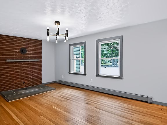 2nd image of 13 Suomi St