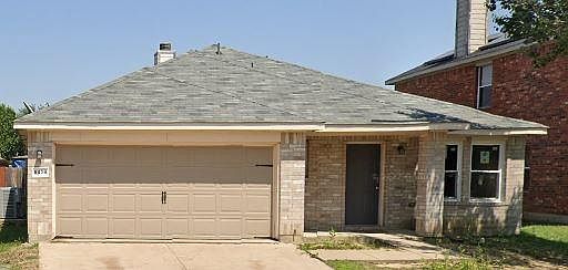 1st image of 5436 Maverick Dr