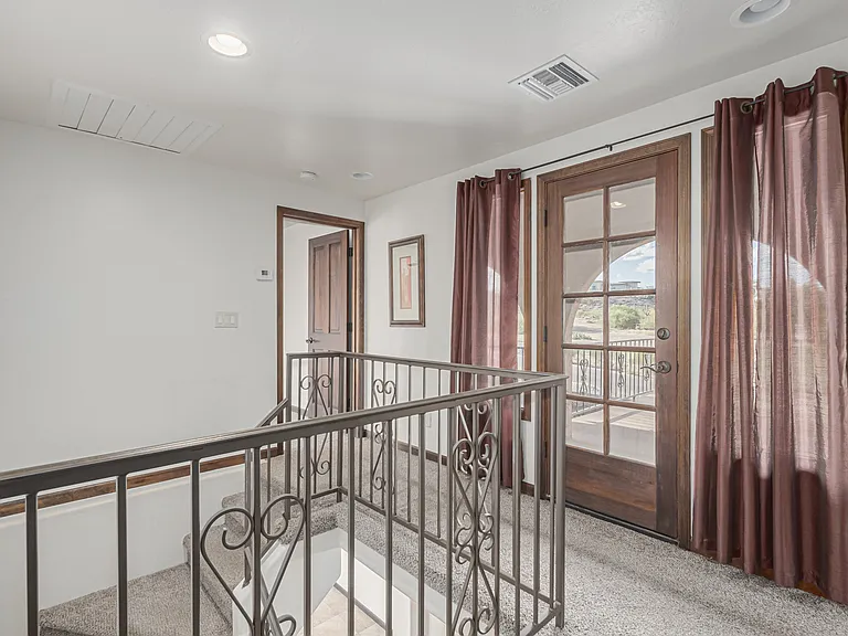 16915 E Jacklin Dr — Photo 28