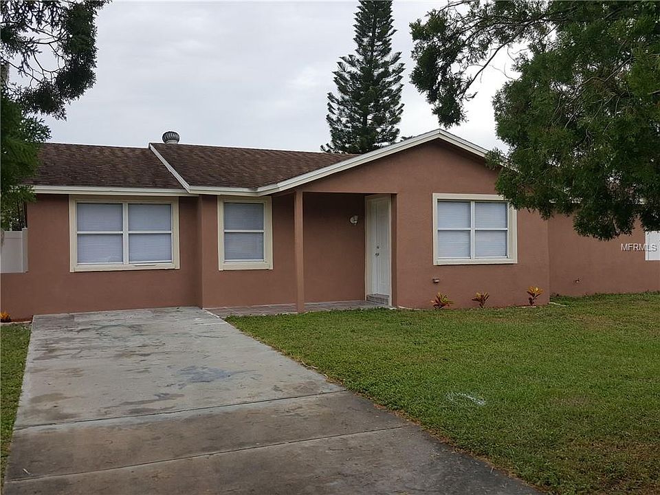 1st image of 8231 Drycreek Dr