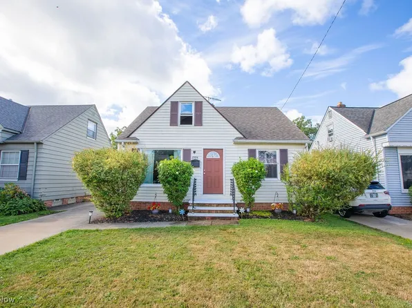 29154 Oakdale Rd, Eastlake, OH 44095