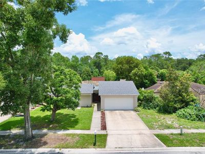 313 Birch Ter, Winter Springs, FL, 32708