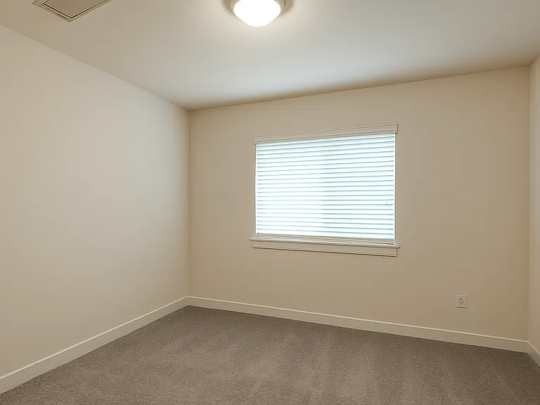 21327 43rd Dr SE — Photo 7