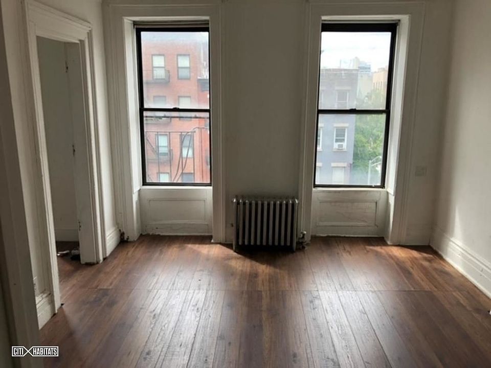 2nd image of 656 9th Ave APT 4