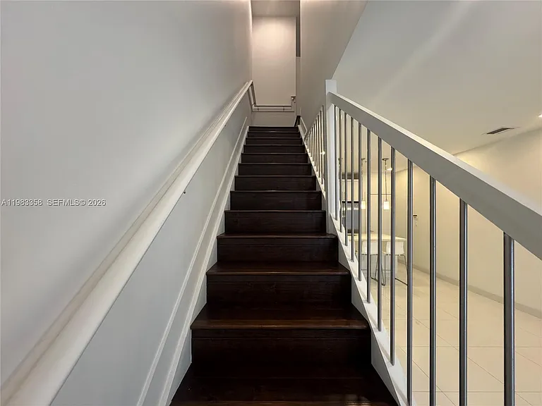 2630 NE 213th St #105 — Photo 9