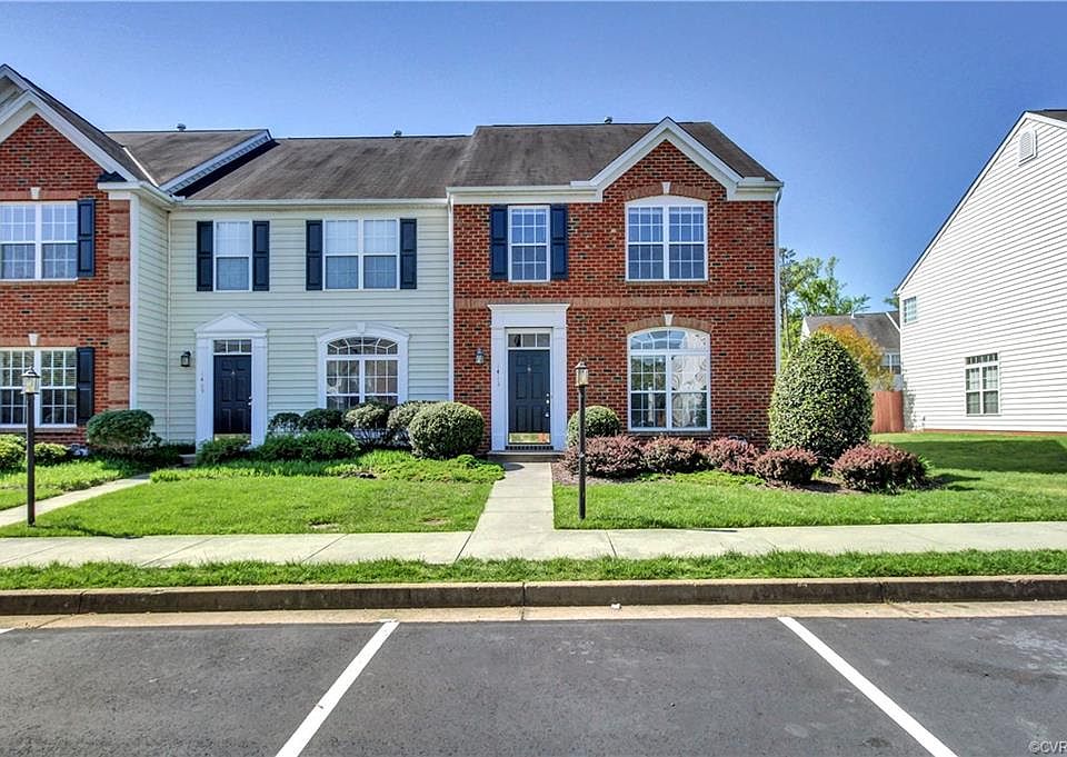 1st image of 1413 New Haven Ct