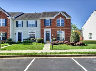 1413 New Haven Ct, Glen Allen, VA