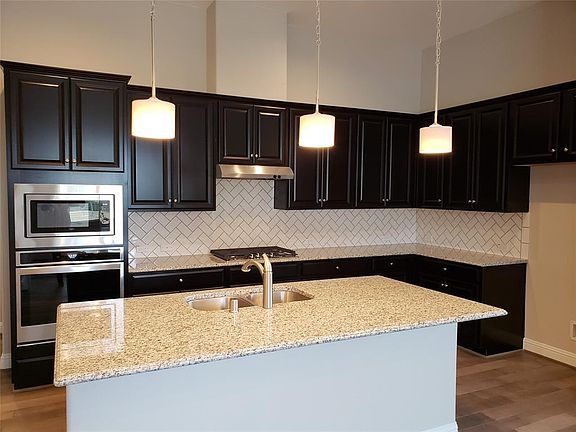 4th image of 3052 Bellflower Pass Ln