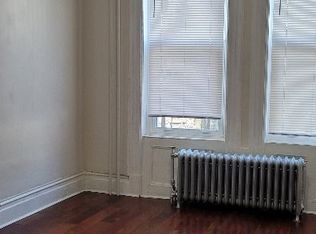 3405 Avenue I #1, Brooklyn, NY 11210