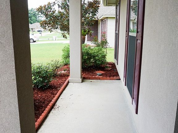 3rd image of 28348 Grand Turk Dr