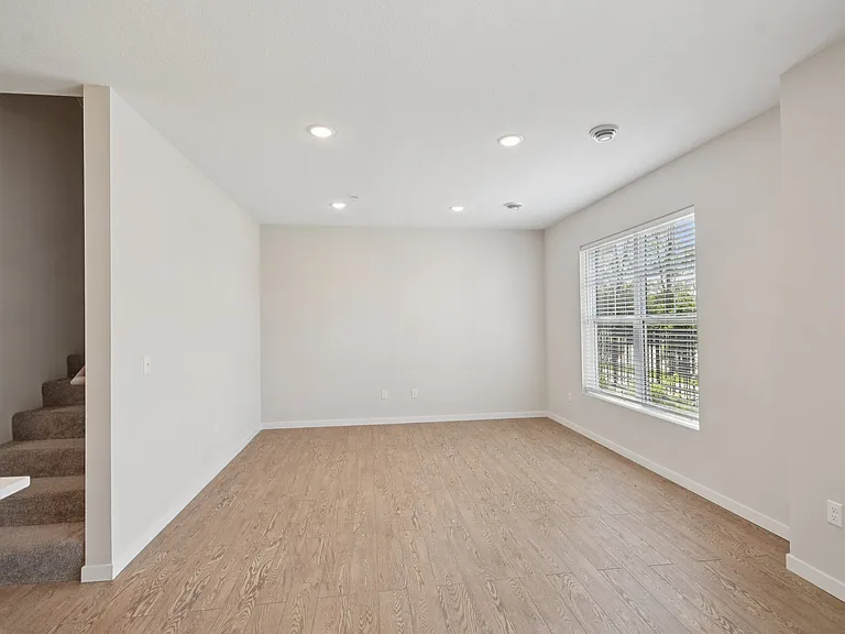 Ironwood Townhomes — Photo 24