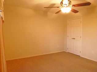 3111 N 27th St, Hidalgo, TX 78557