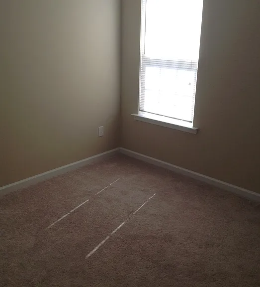 933 Ileagnes Rd — Photo 17