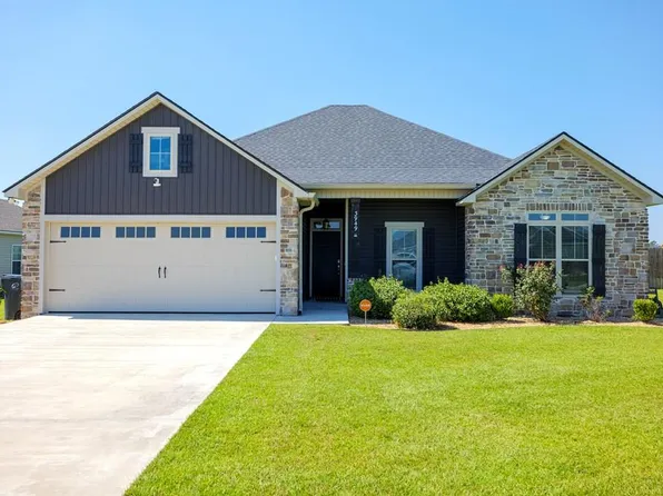3949 Medieval Ct, Valdosta, GA 31605