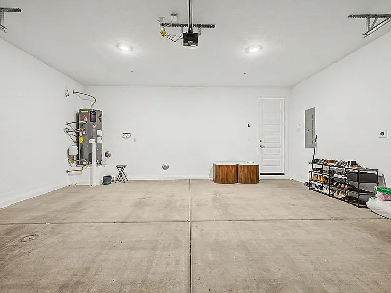8149 E Petunia Ave #1054 — Photo 23