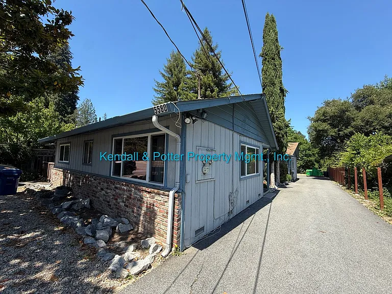 5580 Washington Way — Photo 14