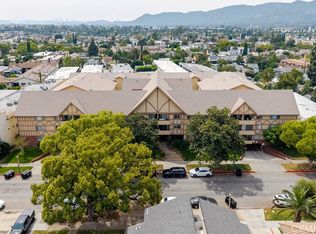 600 W Stocker St APT 319, Glendale, CA 91202
