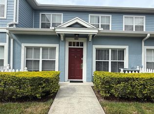 2280 San Vital Dr APT 104, Kissimmee, FL 34741