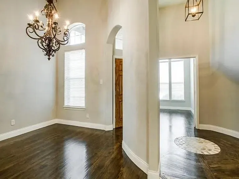 13485 Grayhawk Blvd — Photo 7