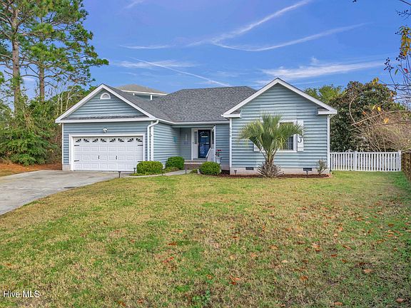 4th image of 506 Fern Creek Lane