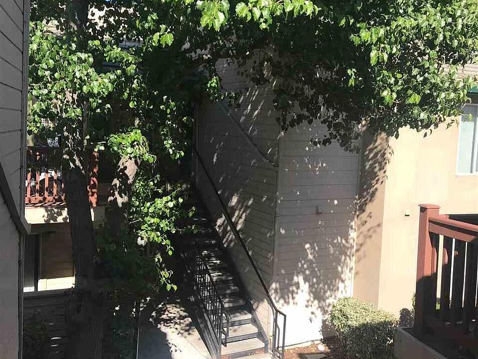 1st image of 2005 San Jose Dr Unit 238