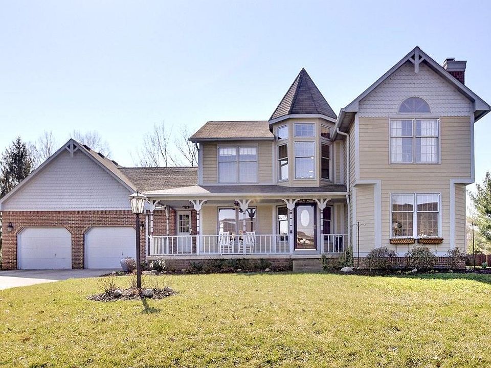 1st image of 9125 Sargent Creek Dr