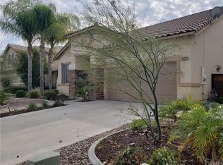 24217 Brillante Dr, Wildomar, CA 92595