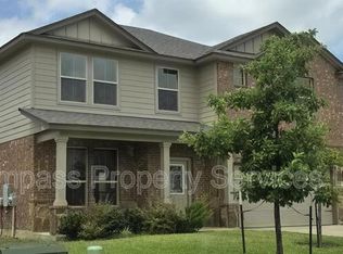 11212 Raider Dr, Waco, TX 76708