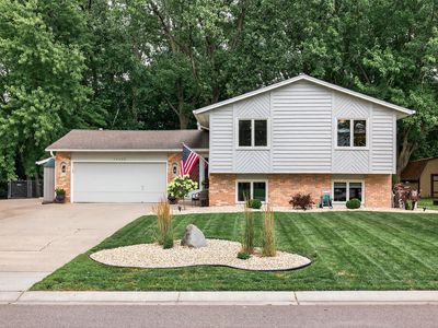 17150 Heywood Ct, Lakeville, MN, 55044