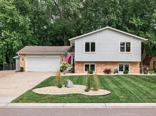17150 Heywood Ct, Lakeville, MN 55044